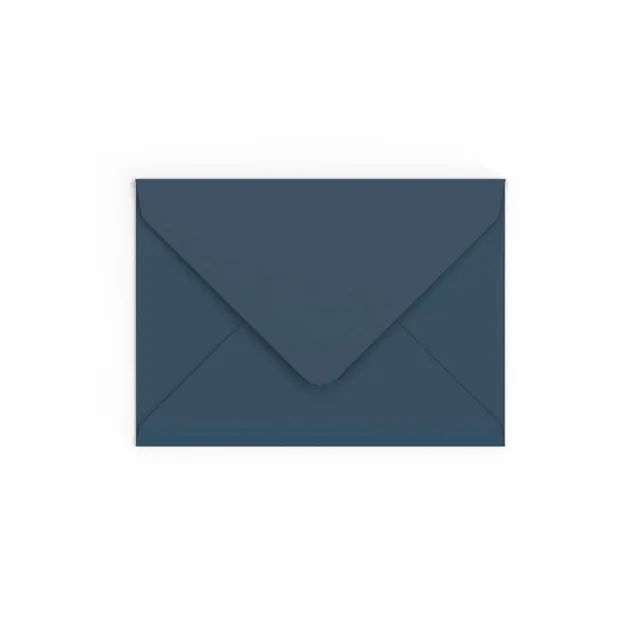 enveloppes-france-enveloppes-color-es-bleu-marine-133x184-mm image 1