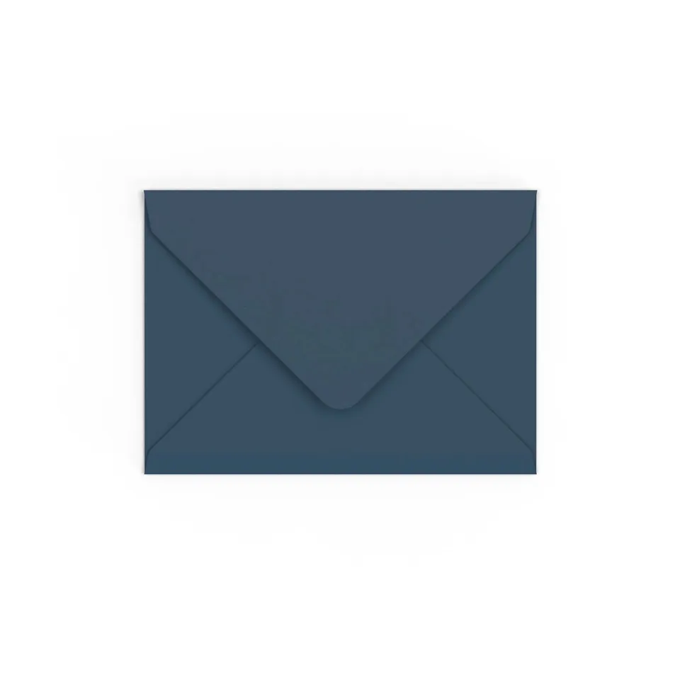 enveloppes-france-enveloppes-color-es-bleu-marine-133x184-mm image 1