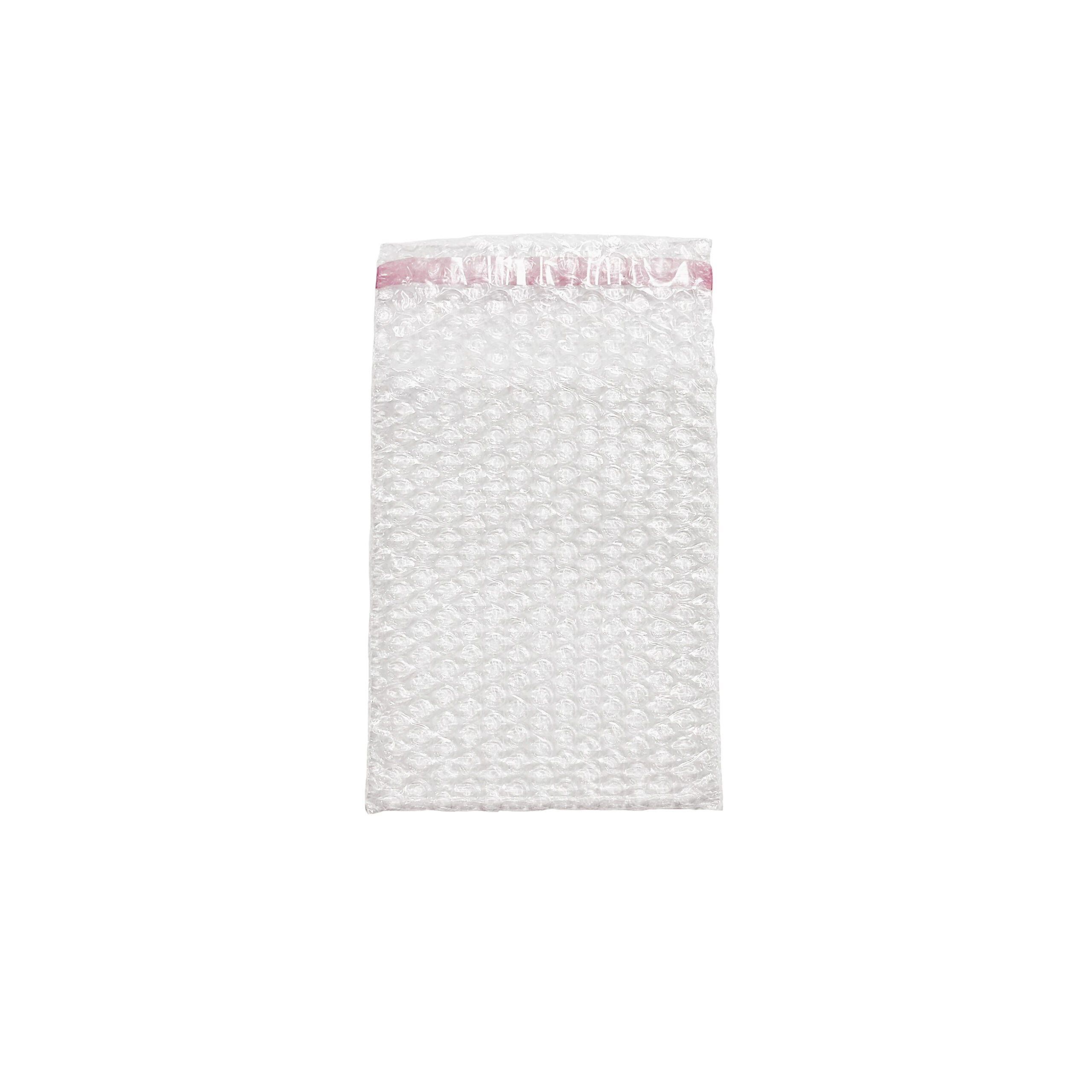 sachet-bulle-air-150x200-mm-100-rabat-adh-sif image 1