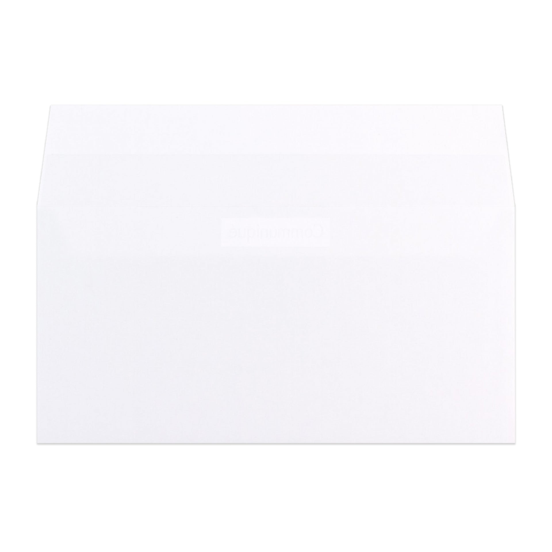 enveseur-conqueror-communique-enveloppe-blanche-dl-110x220-mm image 1