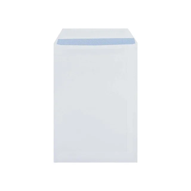 enveloppes-france-enveloppe-blanche-c5-229x162-mm-papier image 1
