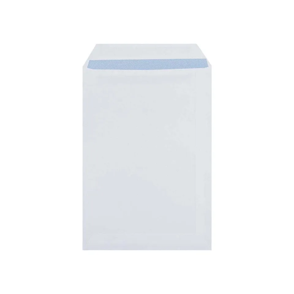 enveloppes-france-enveloppe-blanche-c5-229x162-mm-papier image 1