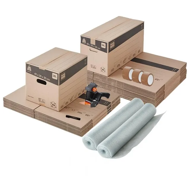 pack-and-move-kits-de-d-m-nagement-t3-t4-kit-complet-47-pi-ces image 1