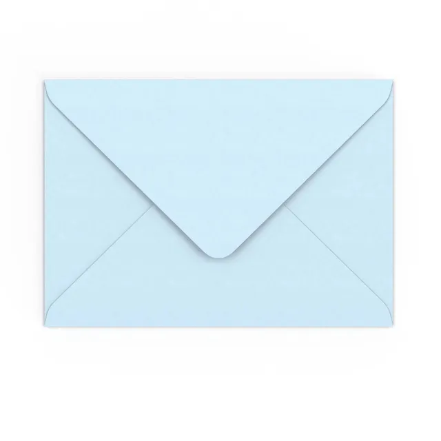 enveloppes-france-enveloppes-color-es-enveloppe-c5-162x229-bleu-p-le image 1