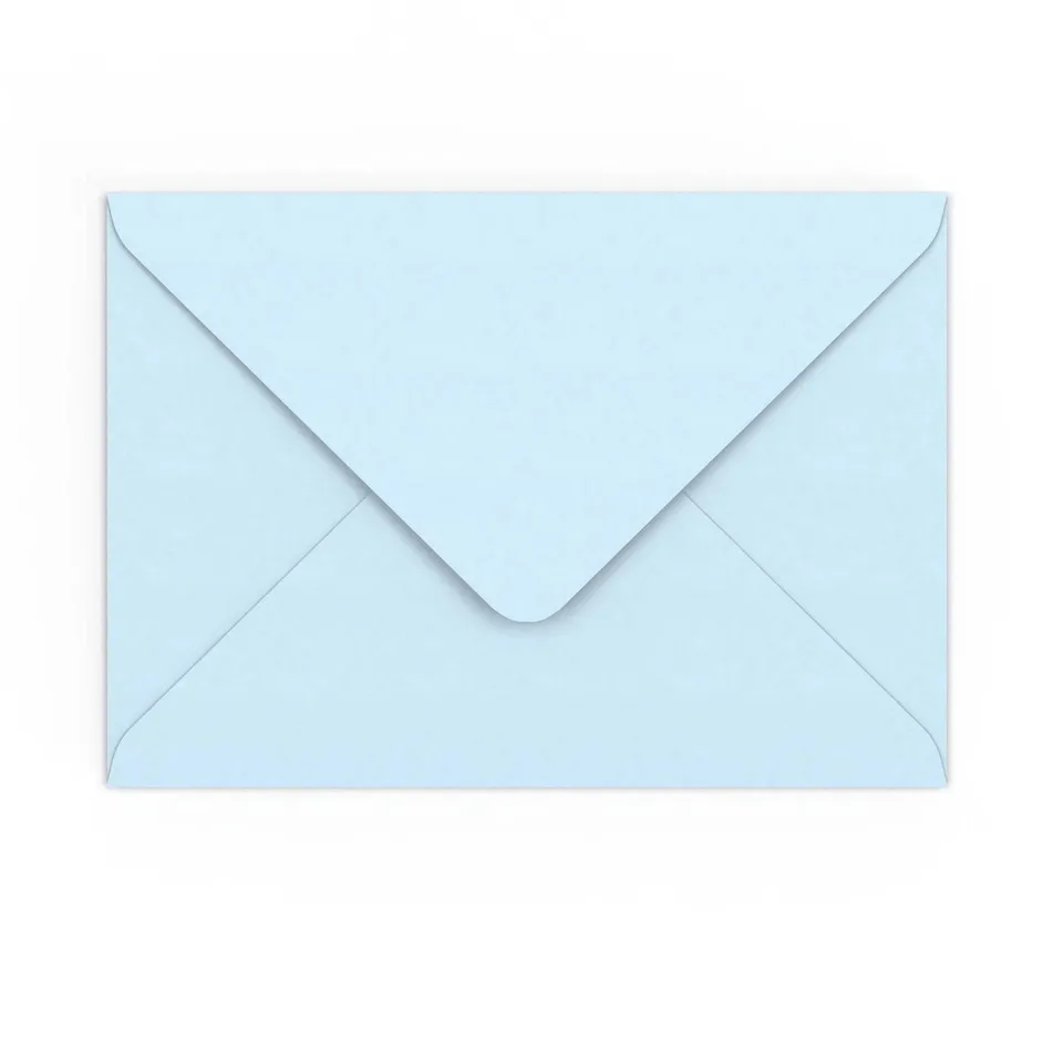 enveloppes-france-enveloppes-color-es-enveloppe-c5-162x229-bleu-p-le image 1