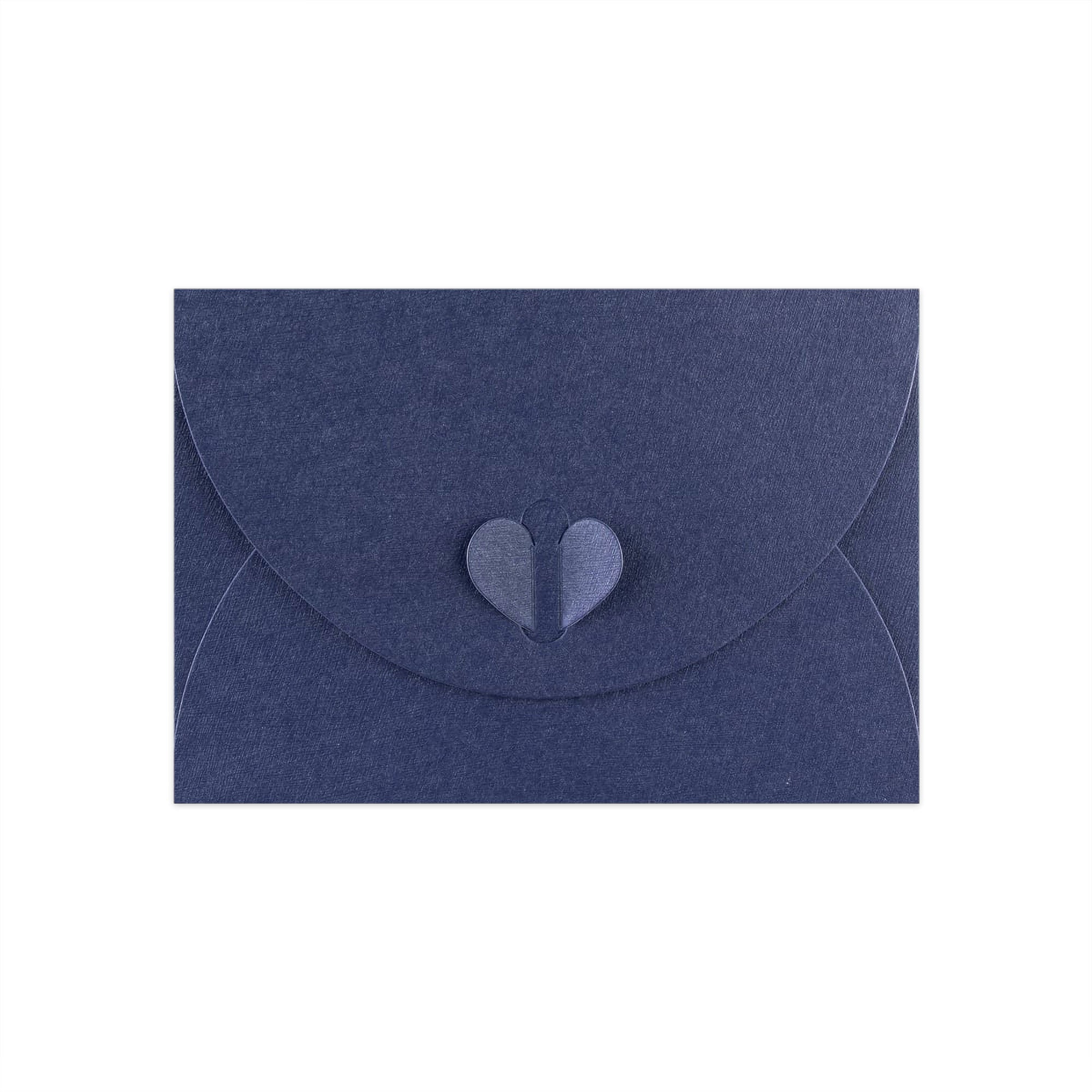 enveloppes-france-papillon-enveloppe-rose-tendre-c6-mariage image 7