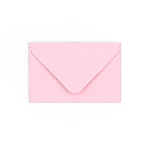 enveloppes-france-rose-p-le-enveloppe-65x94-mm-120-g image 1