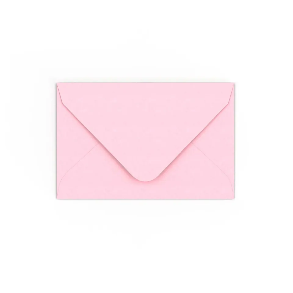 enveloppes-france-rose-p-le-enveloppe-65x94-mm-120-g image 1