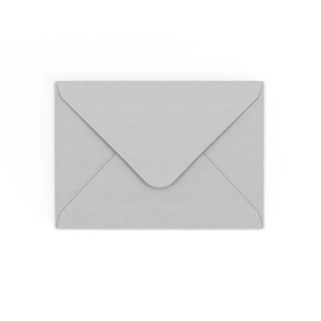 enveseur-enveloppe-color-e-grise-p-le-125x175-mm-papier image 1