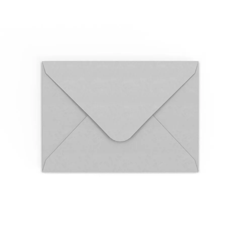 enveseur-enveloppe-color-e-grise-p-le-125x175-mm-papier image 1