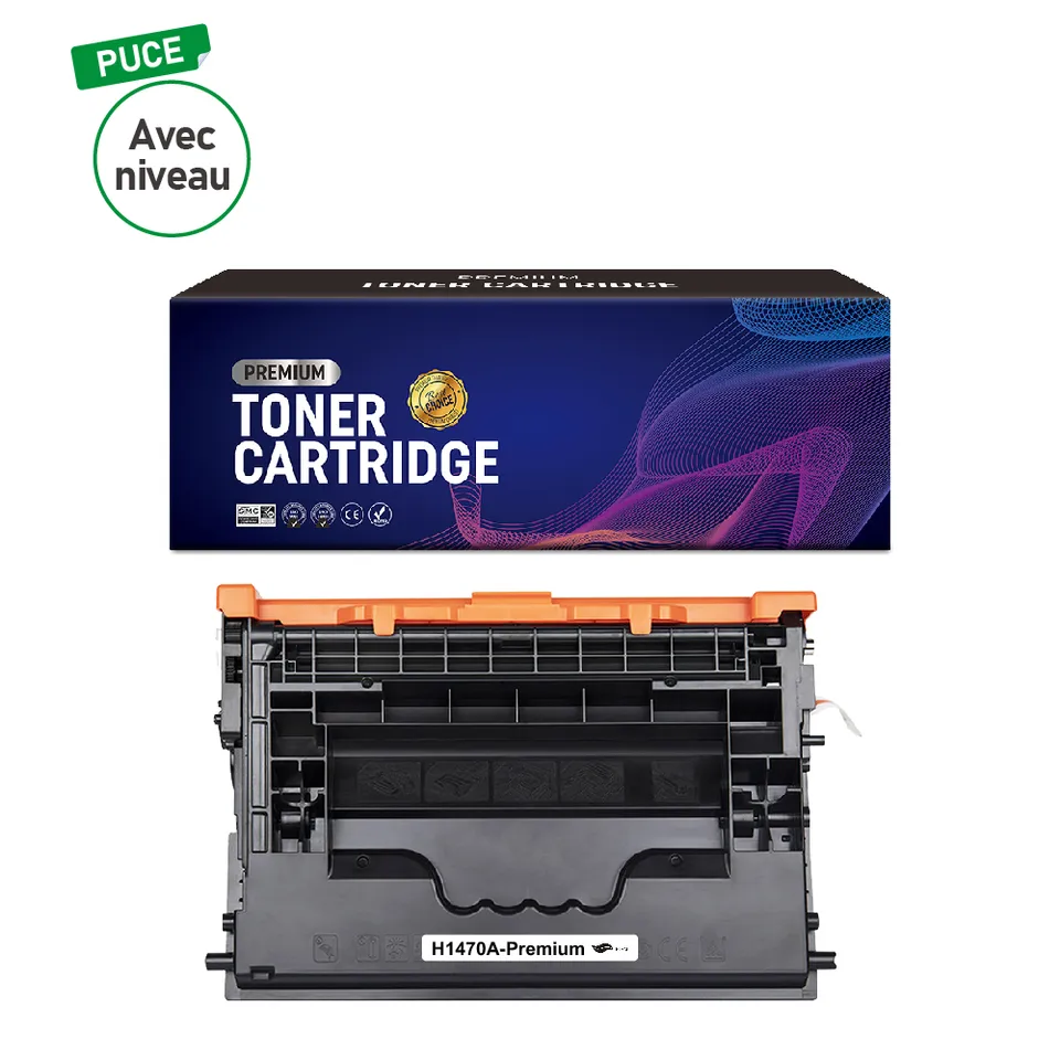 hp-w1470a-147a-toner-premium-noir-10500-pages image 1