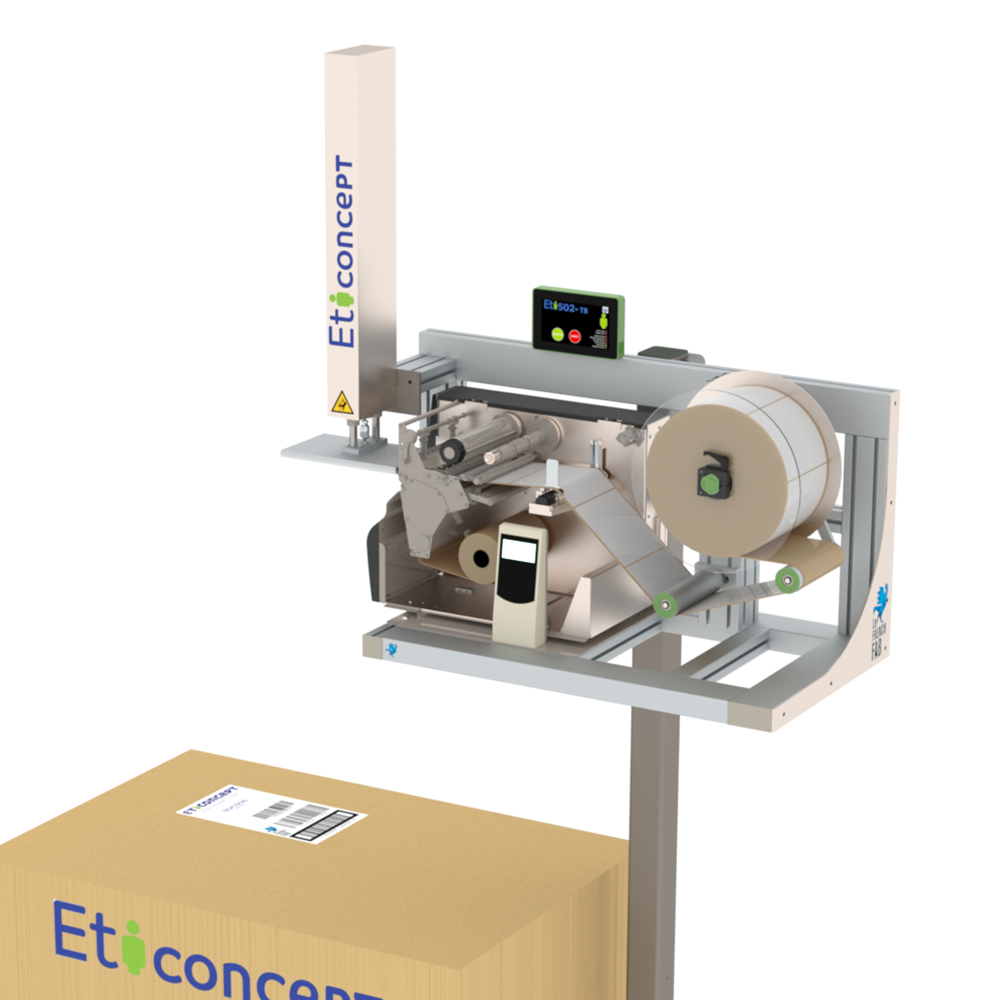 barcodis-eti502-bl-a4-syst-me-impression-pose-cartons image 2