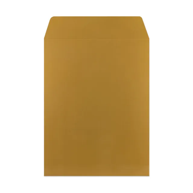 enveloppes-france-carton-c3-457x330-mm-enveloppe-dor-e-rigide image 1