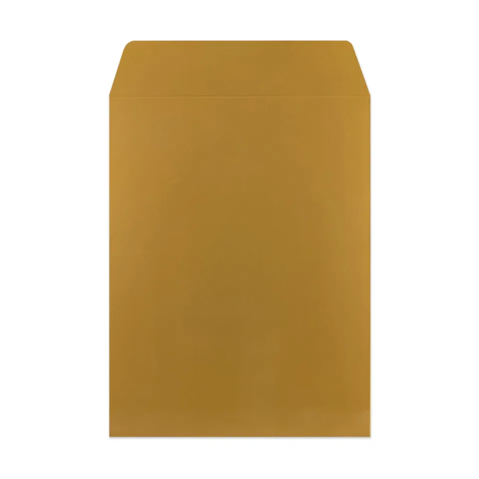 enveloppes-france-carton-c3-457x330-mm-enveloppe-dor-e-rigide image 1