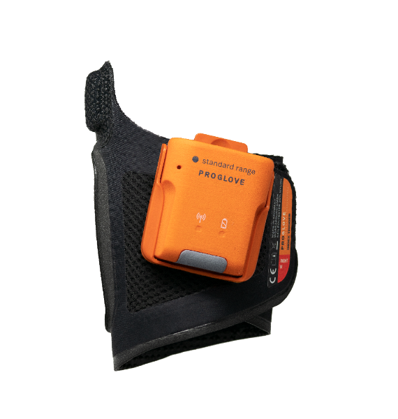 barcodis-mark-2-terminal-portable-inventaire-stock image 1