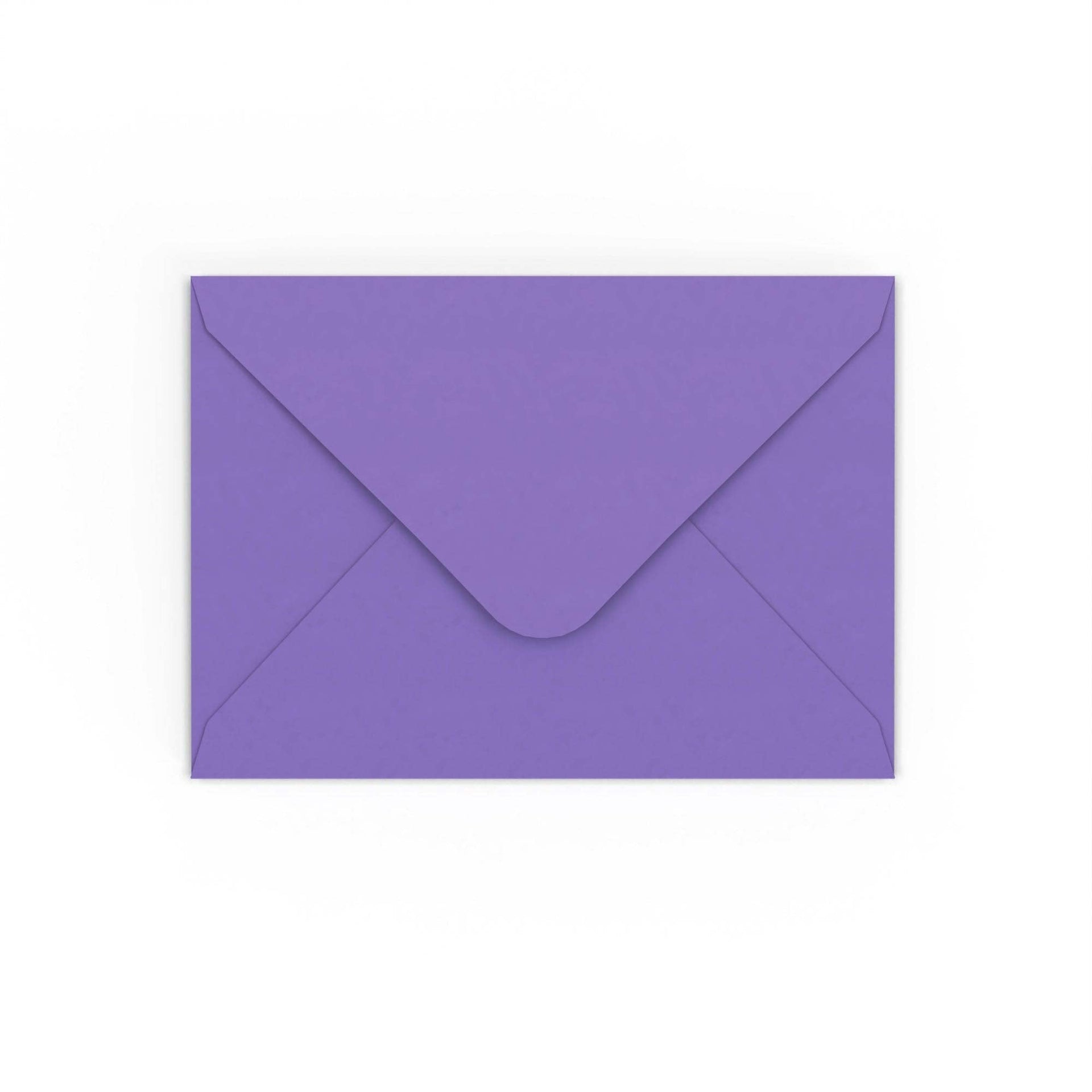 enveloppes-france-enveloppes-color-es-violette-125x175-mm-enveloppe-couleur image 1