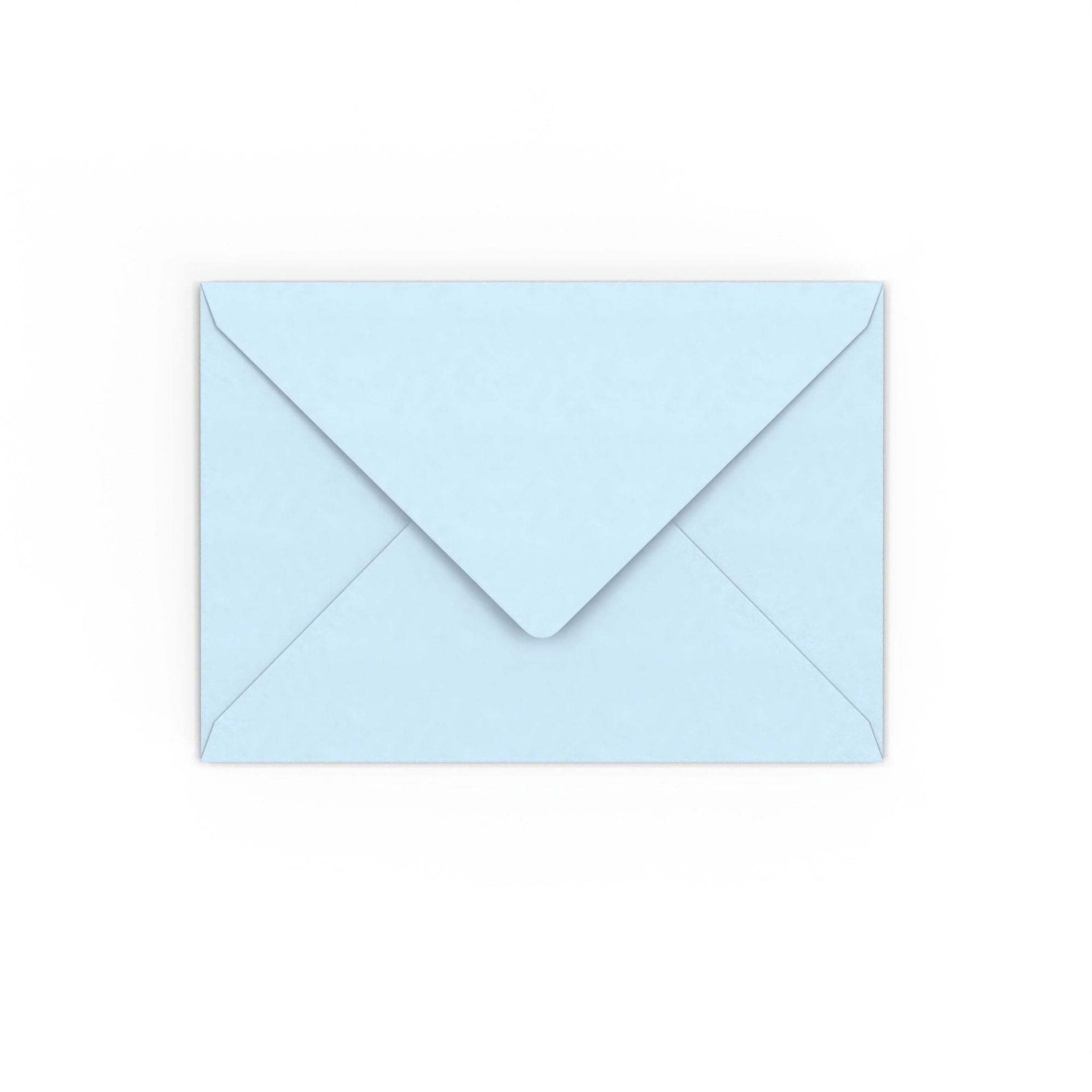 enveloppes-france-enveloppe-bleue-p-le-114x162-mm-c6 image 1