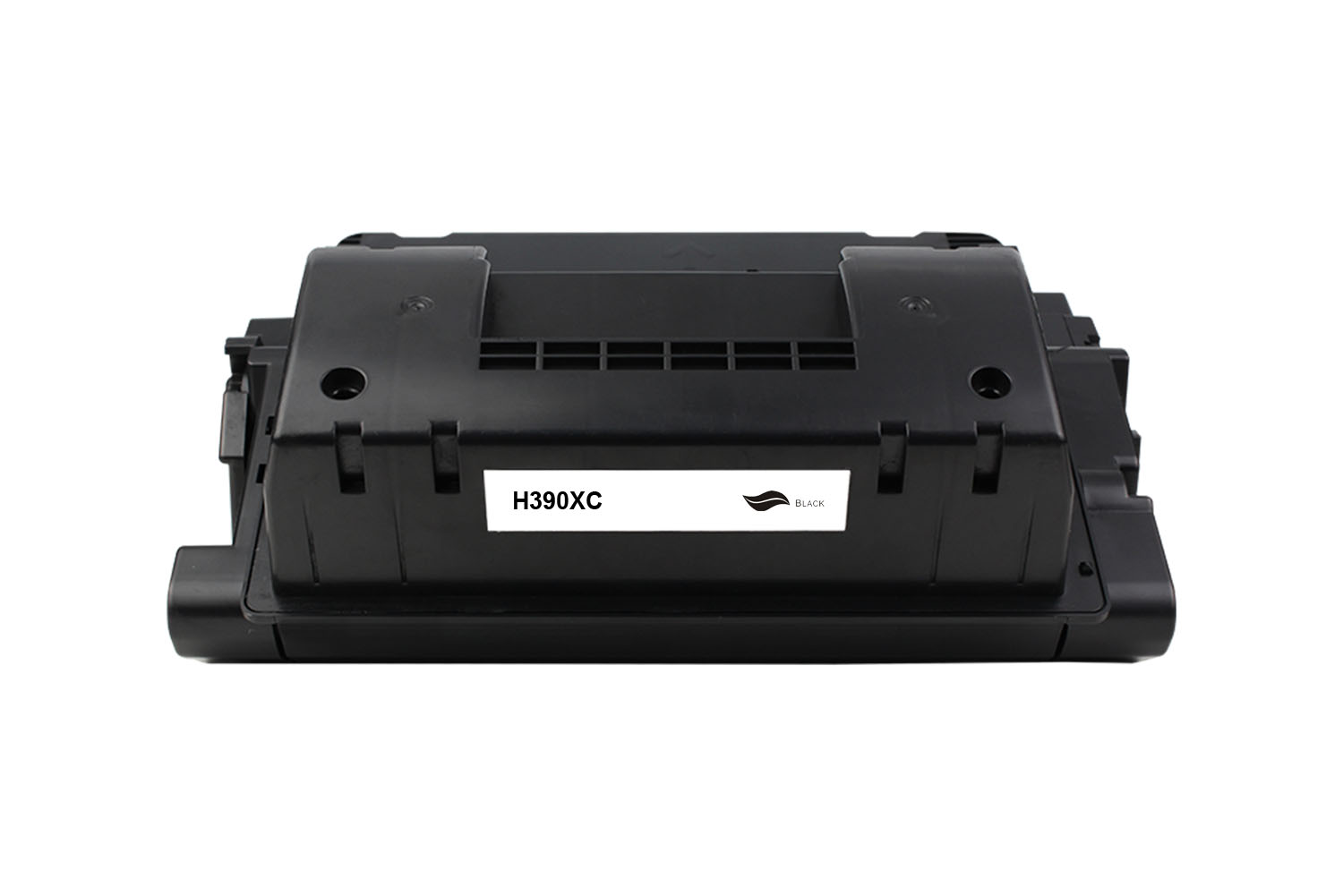 hp-ce390x-toner-noir-compatible-24000-pages image 1