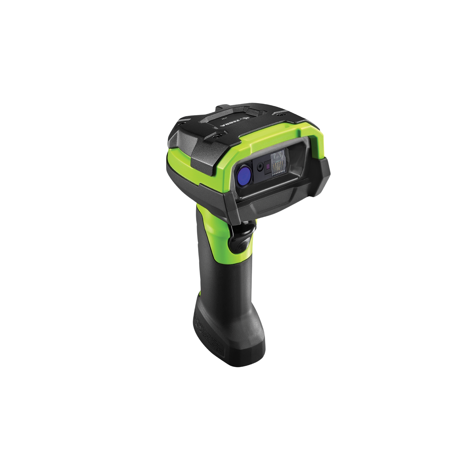 barcodis-ds3678xr-scanner-code-barres-ultra-robuste image 1