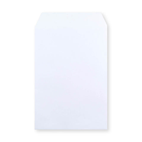 enveloppes-france-enveloppes-papier-enveloppe-blanche-254x178-mm image 2