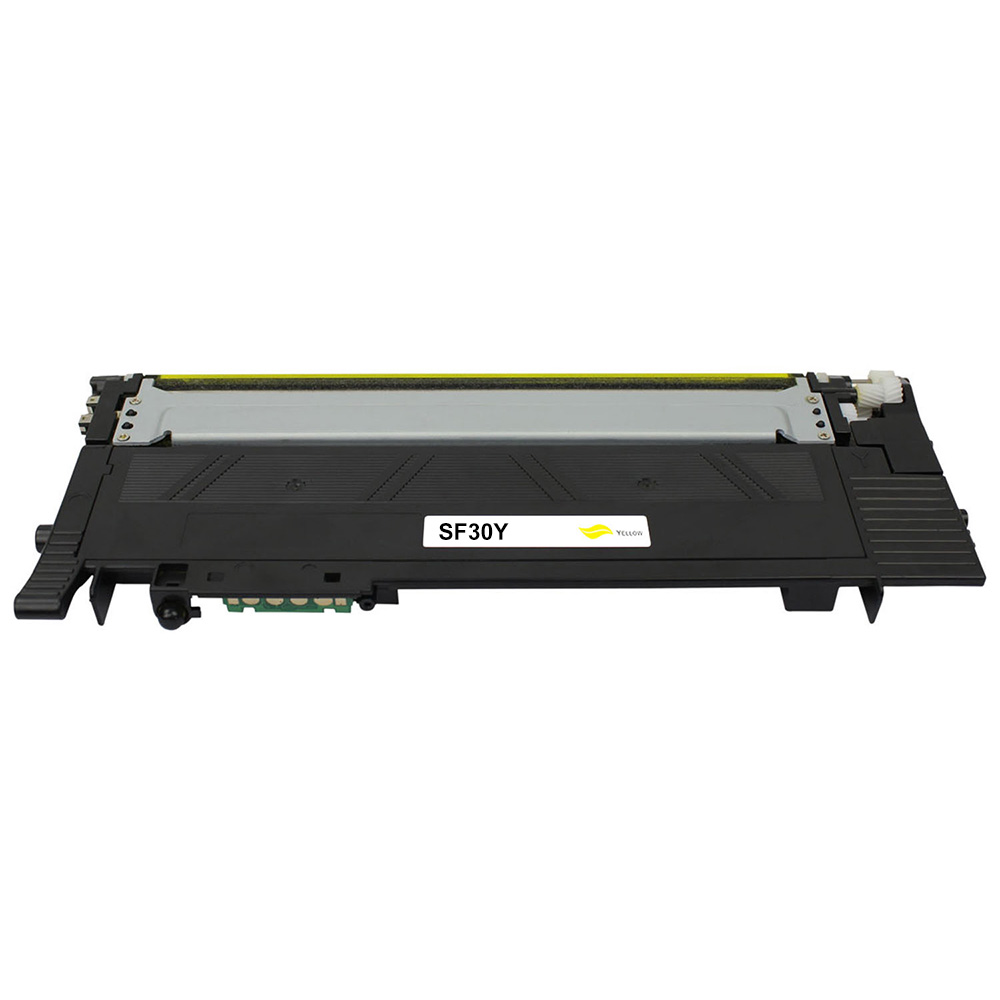 samsung-y404s-clt-y404s-toner-jaune-1000-pages image 1