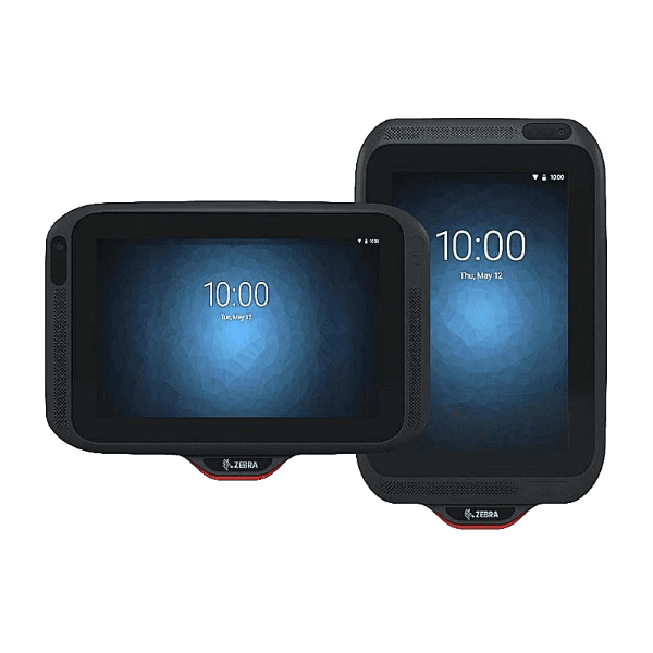 barcodis-kiosques-cc6000-kiosque-tactile-point-de-vente image 1