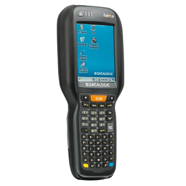 barcodis-falcon-x4-terminal-portable-code-barres image 1