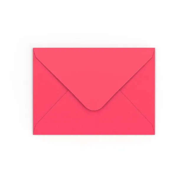 enveloppes-france-color-es-125x175-mm-enveloppe-rose-papier image 1
