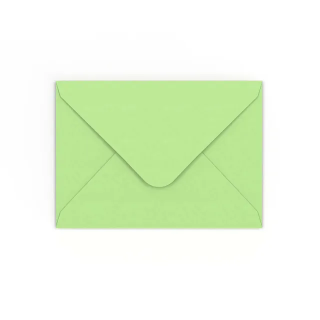 enveloppes-france-enveloppes-color-es-verte-p-le-enveloppe-125x175-mm image 1