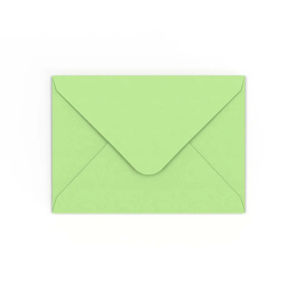 enveloppes-france-enveloppes-color-es-verte-p-le-enveloppe-125x175-mm image 1