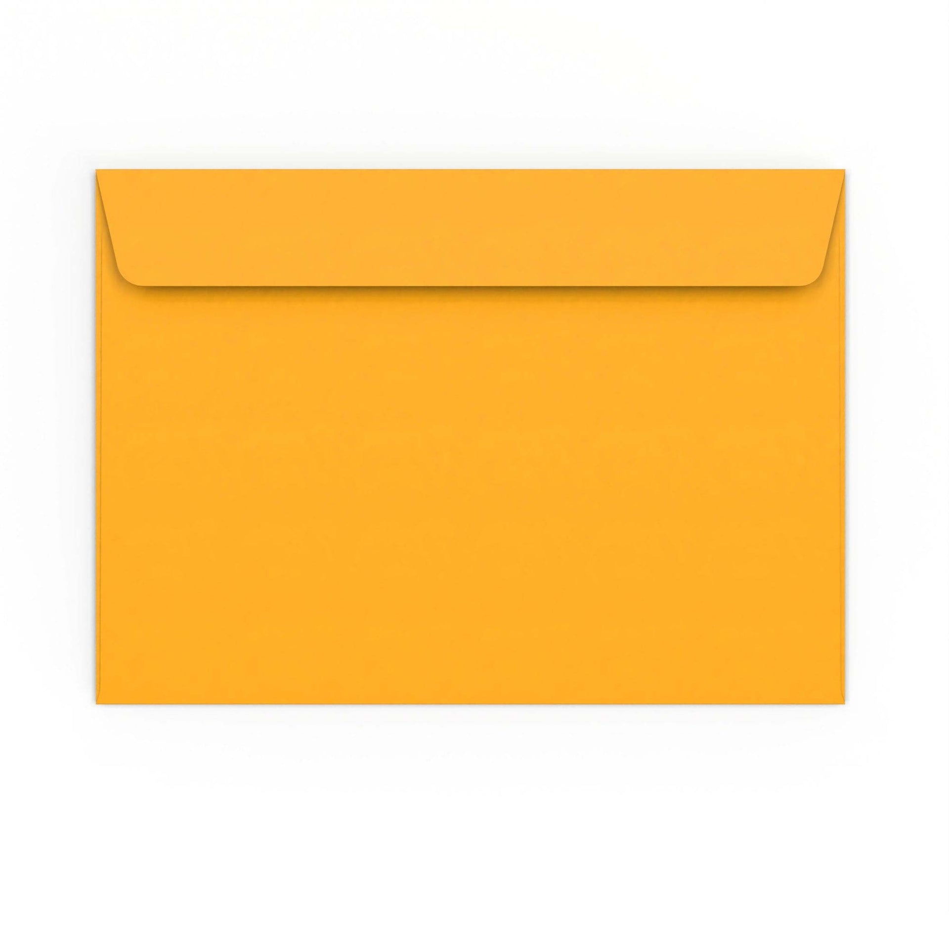 enveloppes-france-color-es-jaune-profonde-c5-162x229-mm-enveloppe image 1