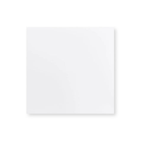enveloppes-france-enveloppes-en-papier-blanche-rabat-droit-165x165 image 2