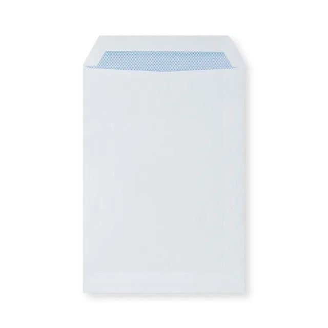 enveloppes-france-enveloppes-papier-blanche-c5-229x162-mm image 1