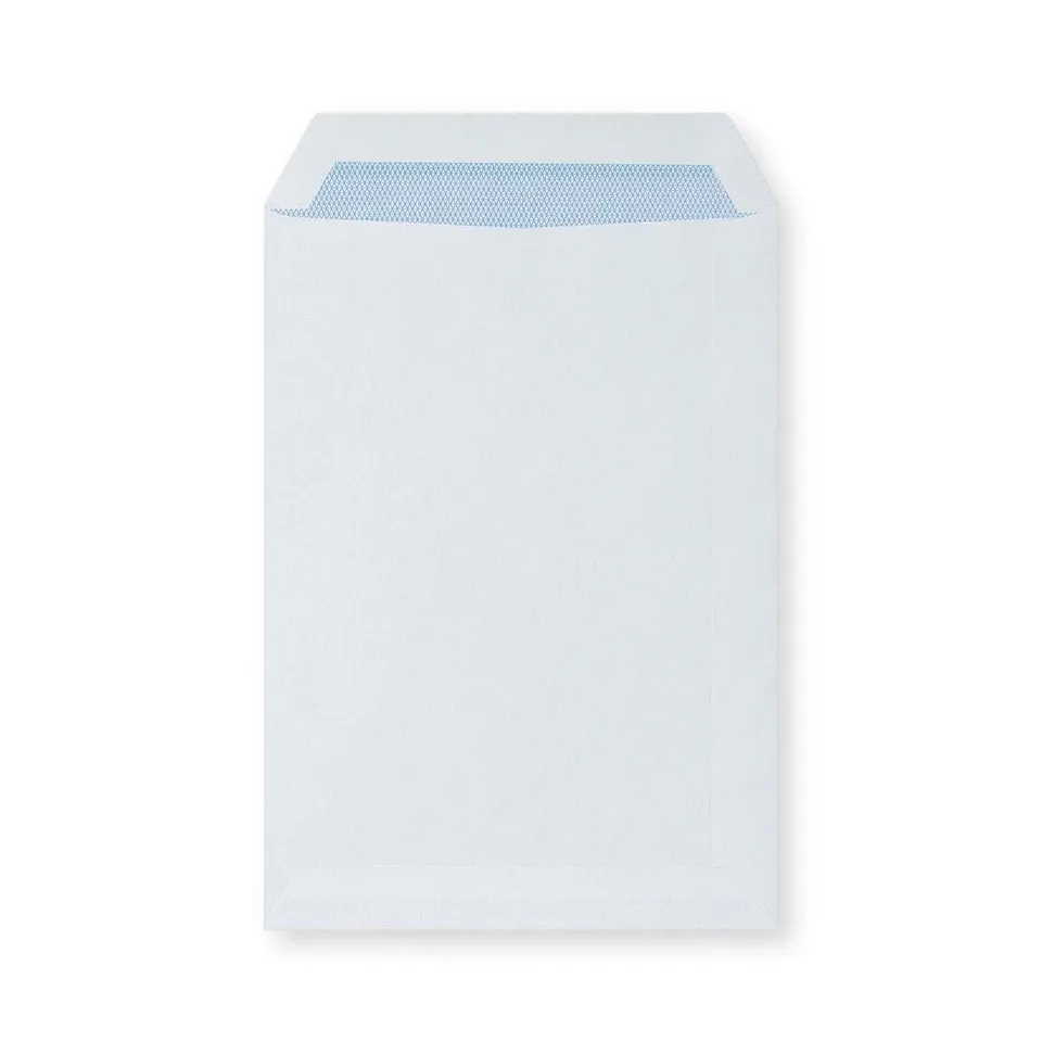 enveloppes-france-enveloppes-papier-blanche-c5-229x162-mm image 1