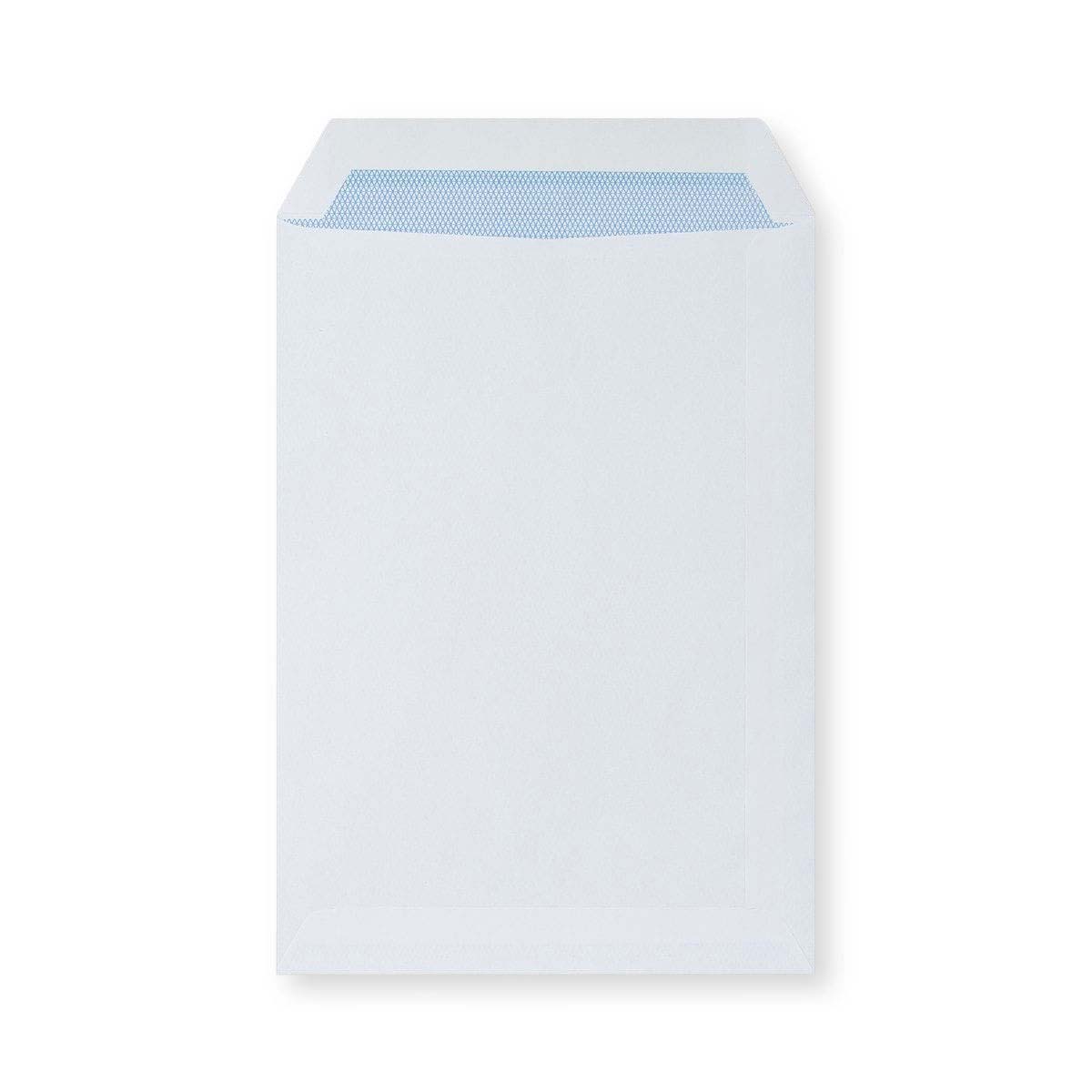 enveloppes-france-enveloppes-papier-blanche-c5-229x162-mm image 1
