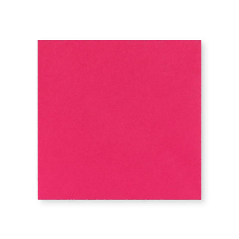 enveloppes-france-color-es-enveloppe-rose-fuchsia-130x130-mm image 2