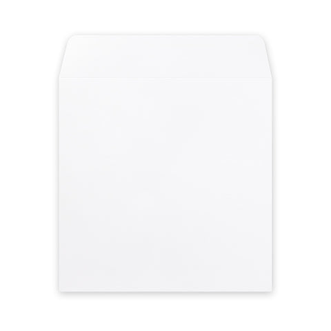 enveloppes-france-emballages-carton-enveloppe-blanche-cartonn-e-220x220-mm image 2