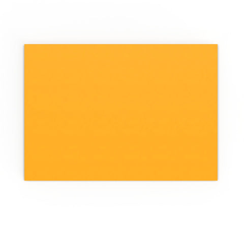 enveloppes-france-enveloppes-color-es-c5-enveloppe-jaune-162x229-mm image 2