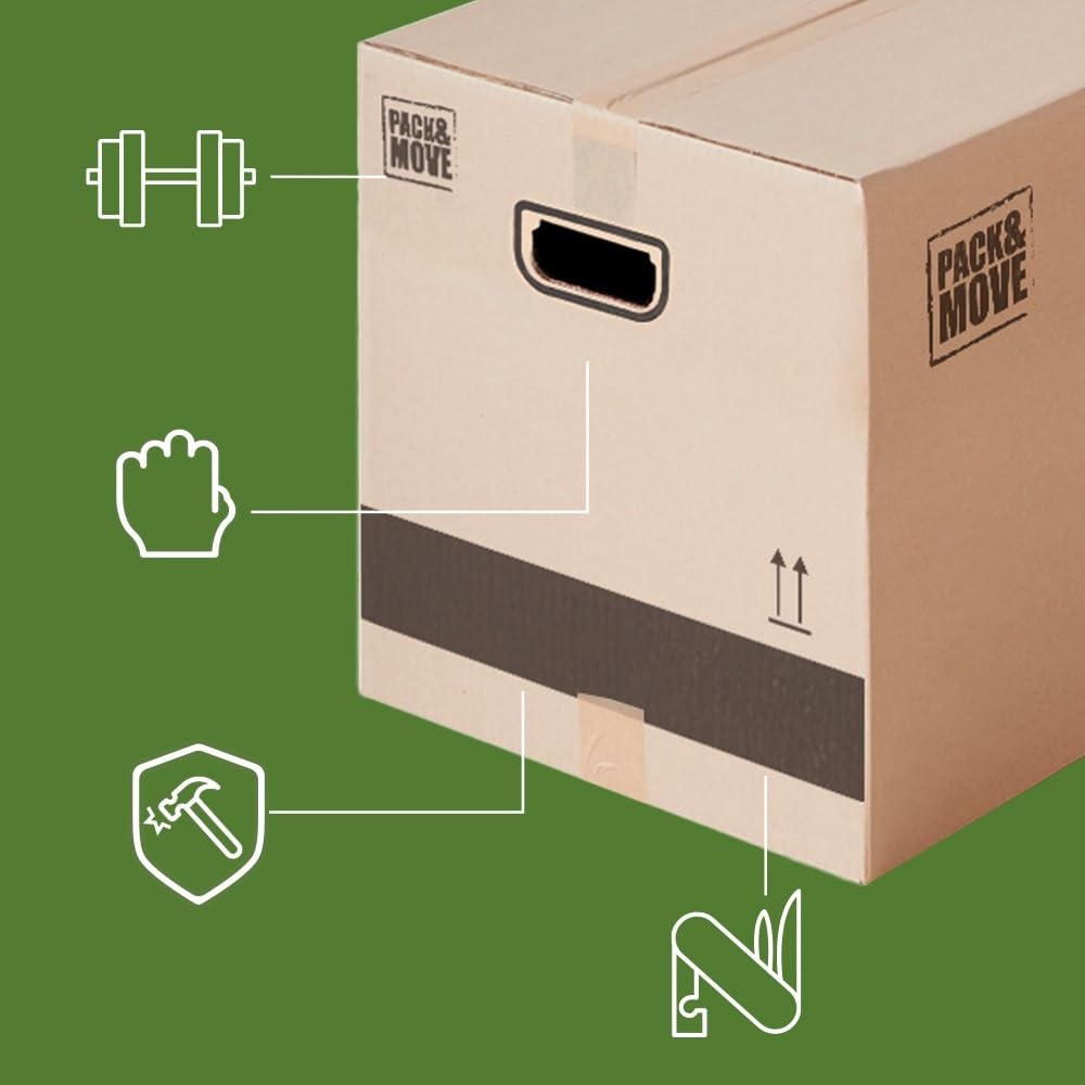 pack-and-move-cartons-d-m-nagement-80x40x40-cm-lot-20-128l image 5
