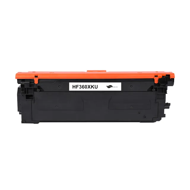 jeco-distribution-toner-cf360x-toner-noir-12500-pages image 1