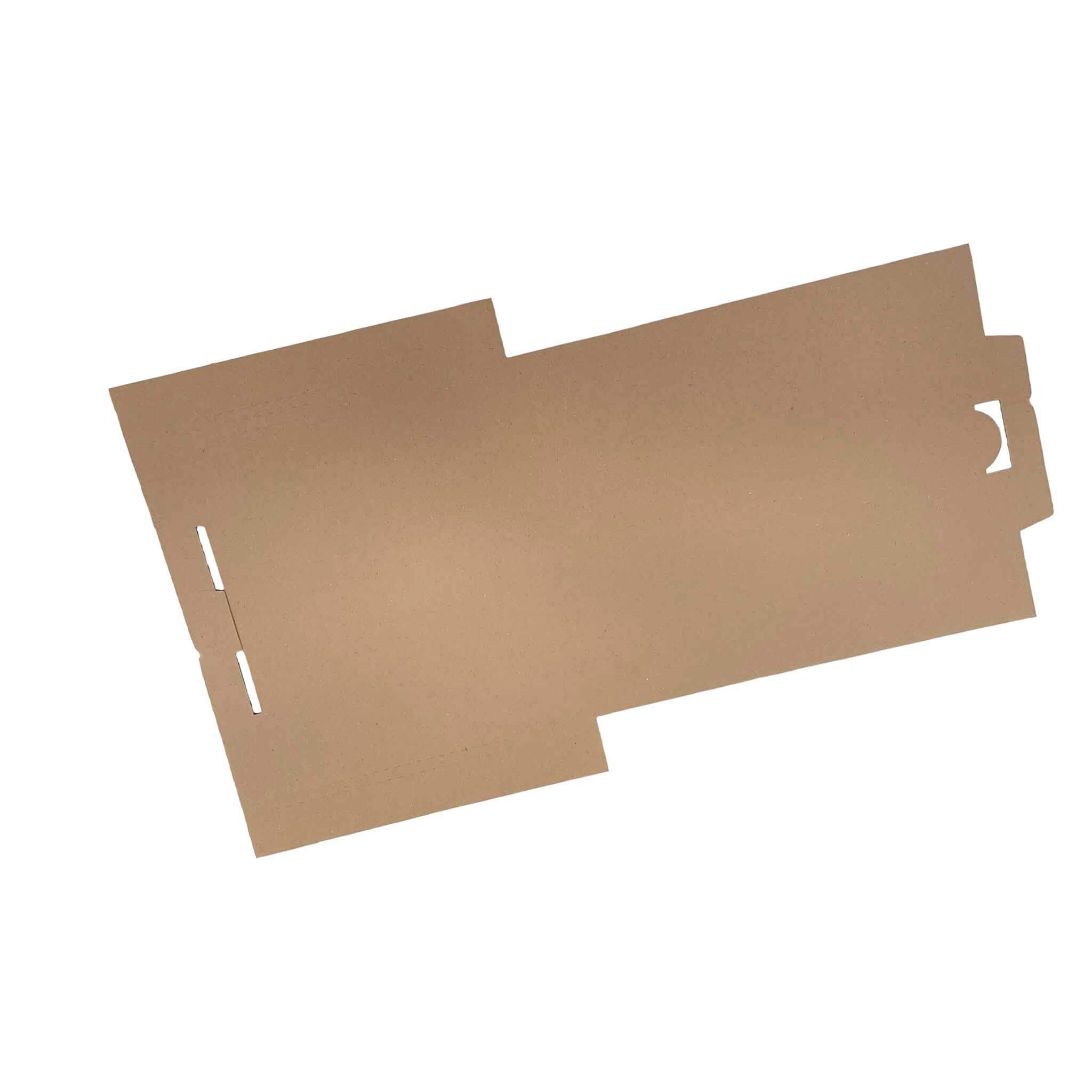 jeco-cartons-boites-320x320x10-boite-postale-vinyle-33-tours image 4