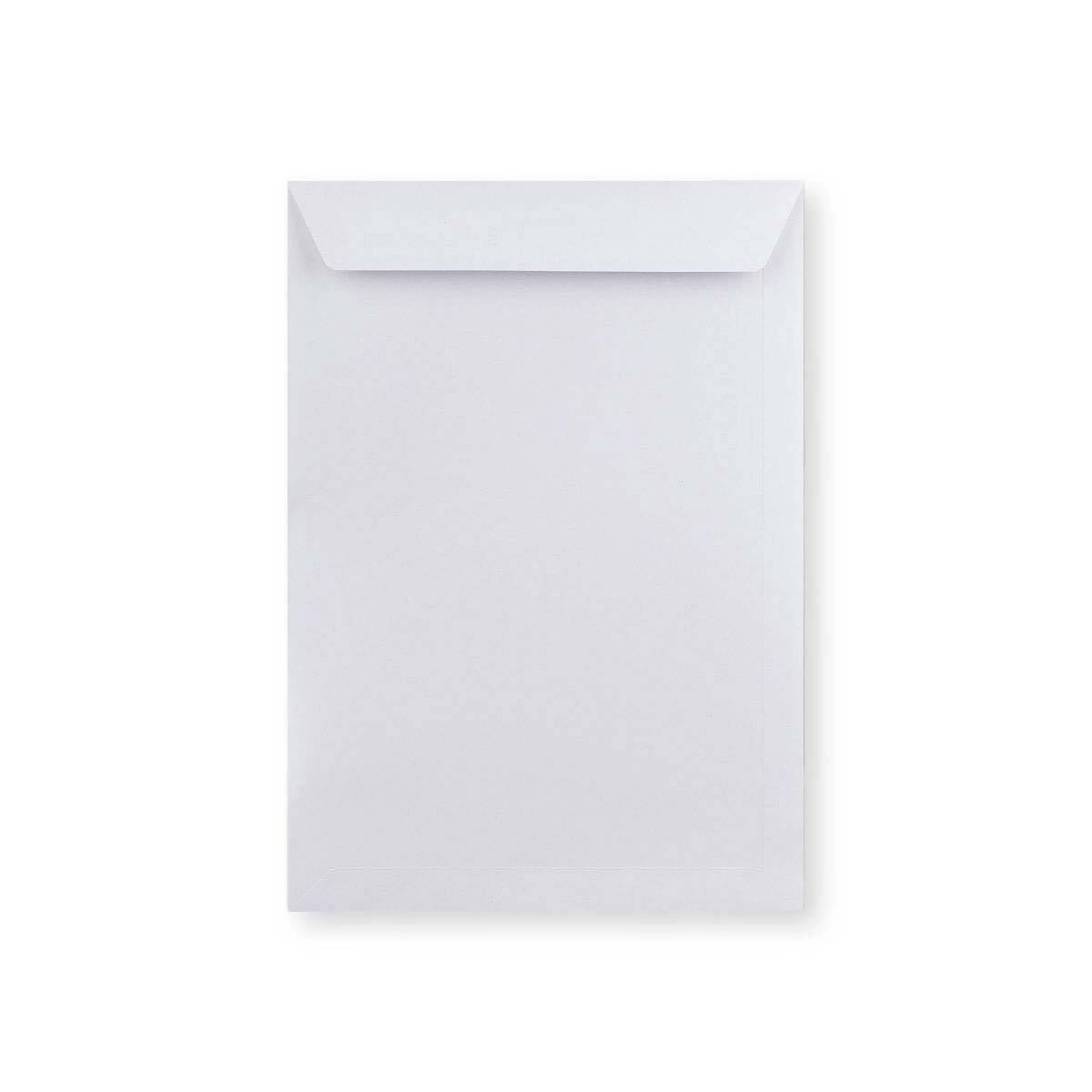 enveloppes-france-enveloppe-blanche-352x250-mm-grand-format image 1