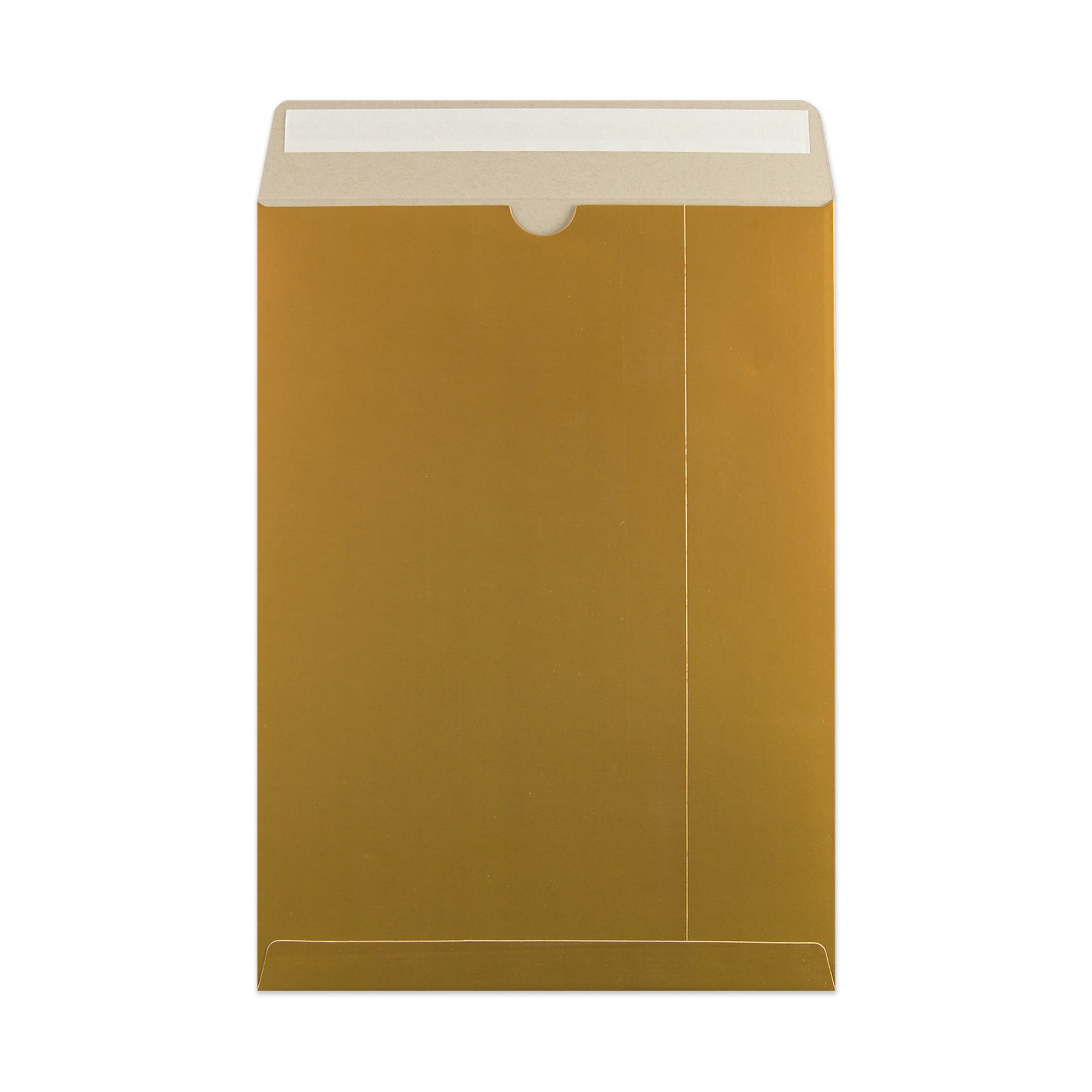 enveloppes-france-emballage-carton-enveloppe-dor-e-rigide-c4-324x229-mm image 2
