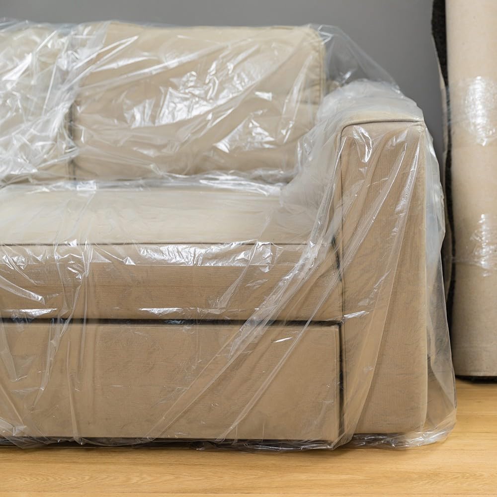 pack-and-move-housse-canap-2-places-150x300-imperm-able image 8