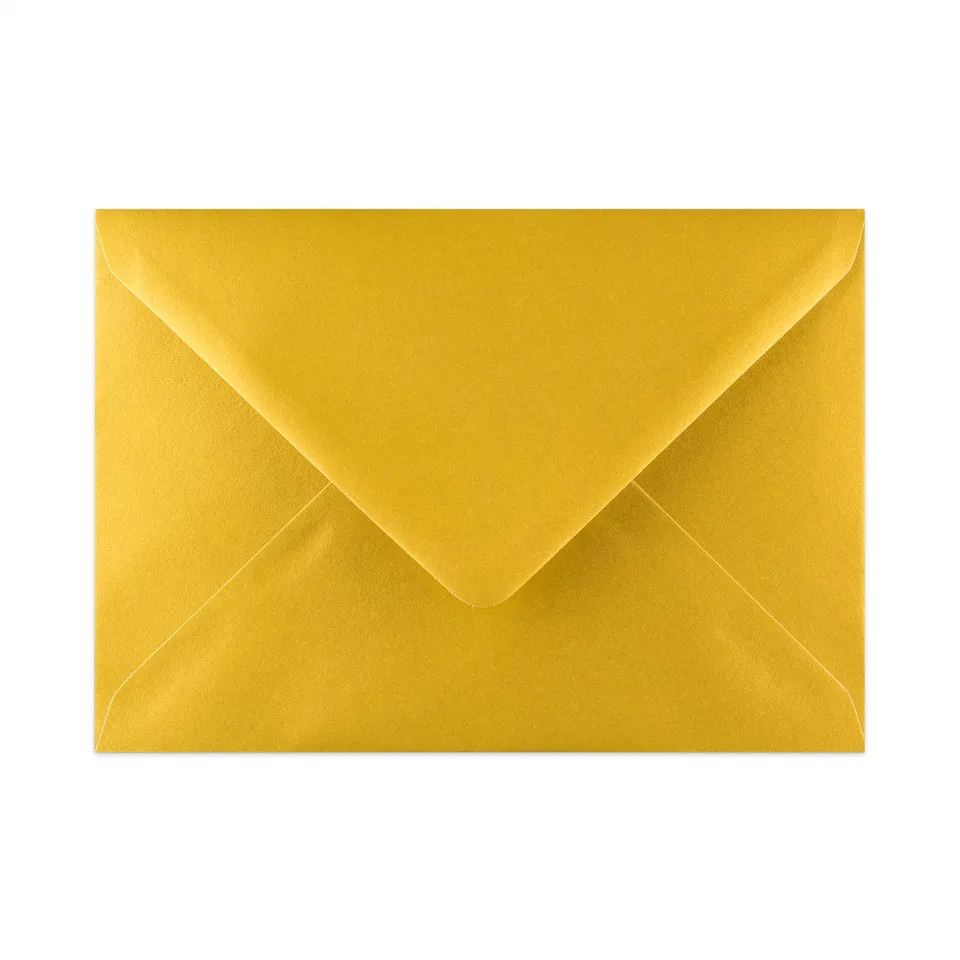 enveloppes-france-enveloppes-color-es-or-m-talis-e-133x184-mm-enveloppe image 1
