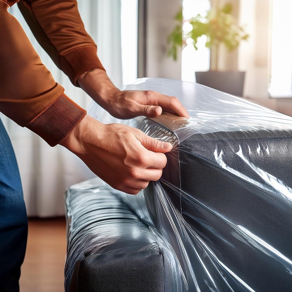 pack-and-move-housse-canap-2-places-150x300-imperm-able image 5