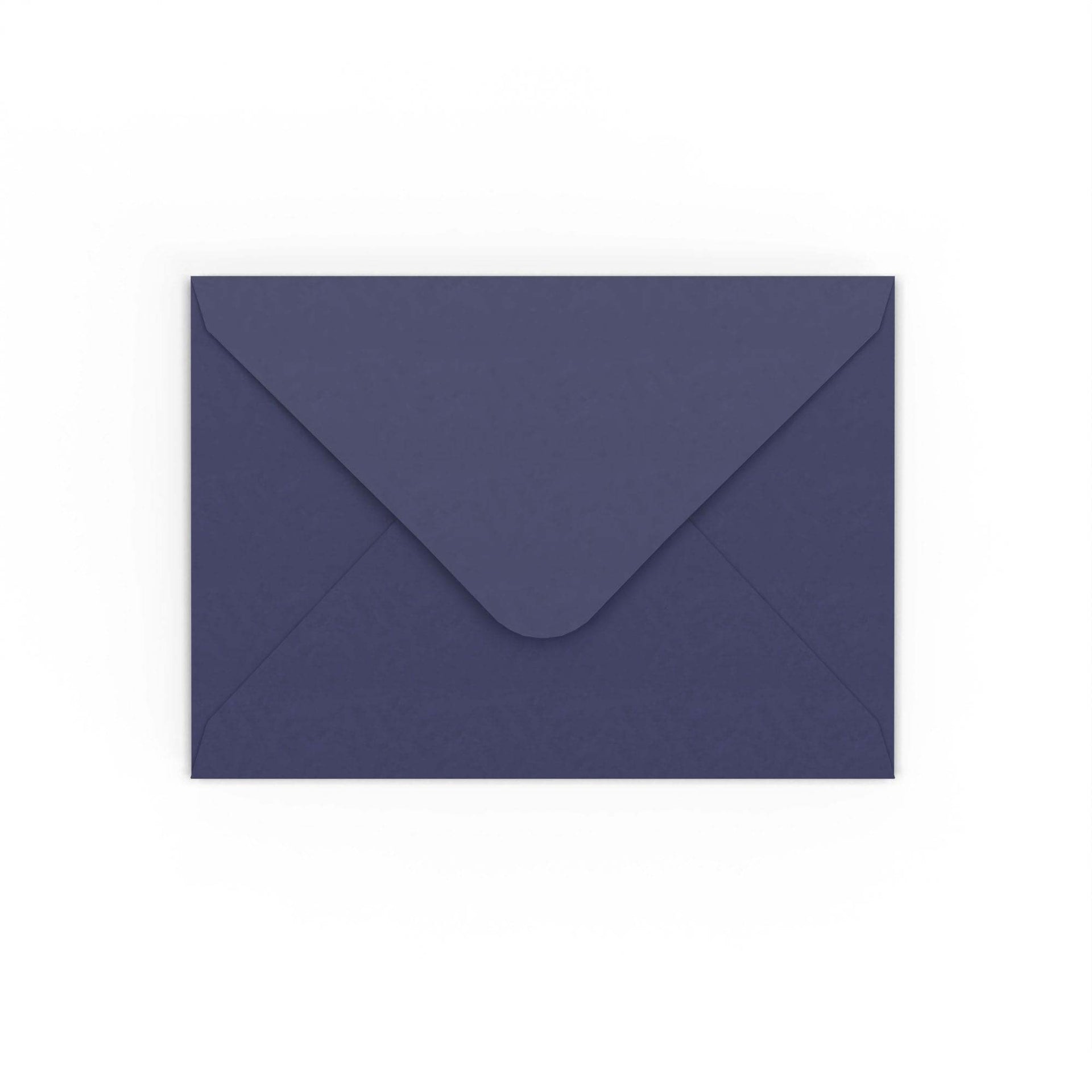 enveloppes-france-enveloppes-color-es-125x175-mm-enveloppe-bleu-fonc image 1