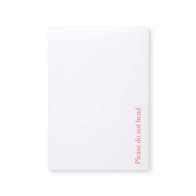 enveloppes-france-emballage-carton-enveloppe-blanche-c4-324x229-mm image 1