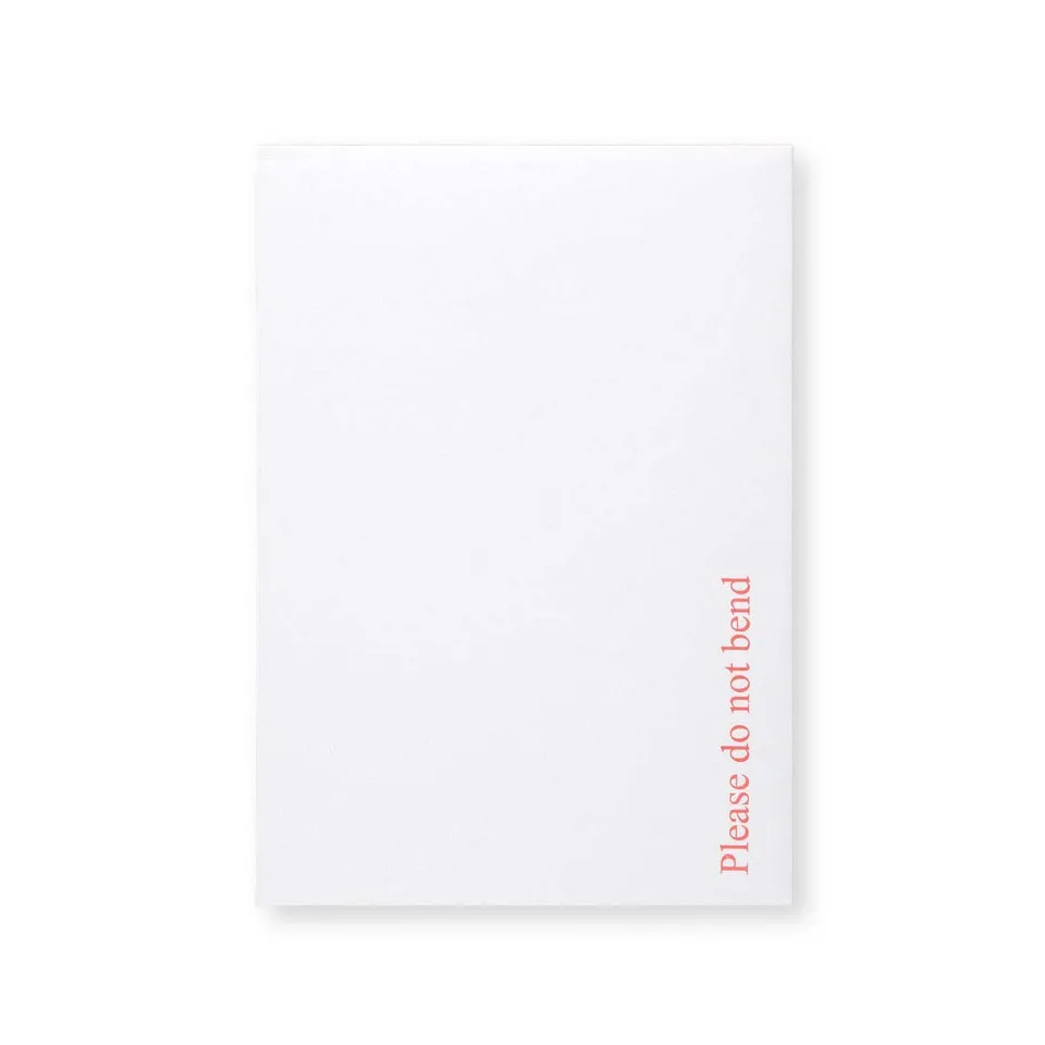enveloppes-france-emballage-carton-enveloppe-blanche-c4-324x229-mm image 1
