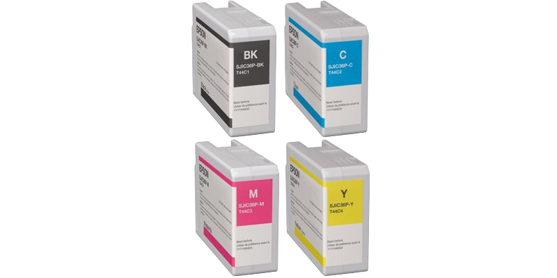 barcodis-c6000-c6500-cartouches-impression-laser image 1